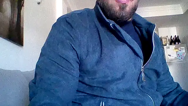 bobotatto online show from 04.19.26