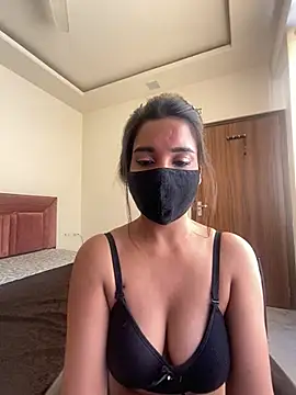 miss lina online show from 12.16.24