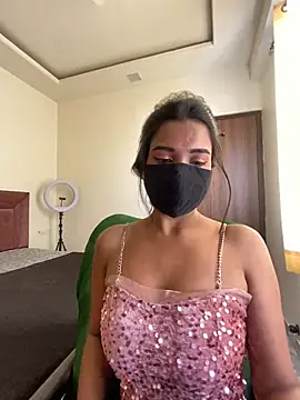 miss lina online show from 01.07.25