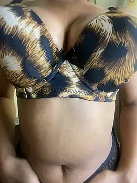 miss lina online show from 01.12.25