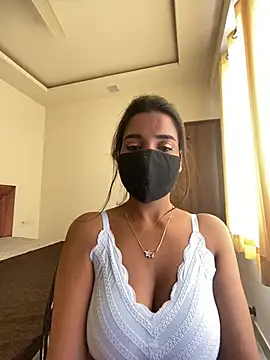 miss lina online show from 02.04.25