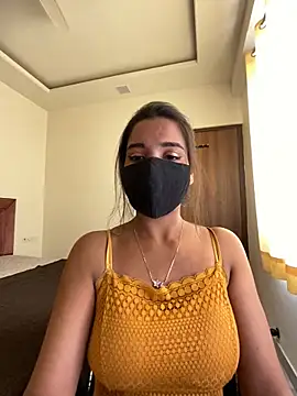 miss lina online show from 02.07.25