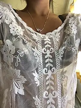 miss lina online show from 02.19.25