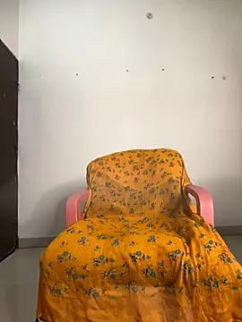 miss lina online show from 03.08.25