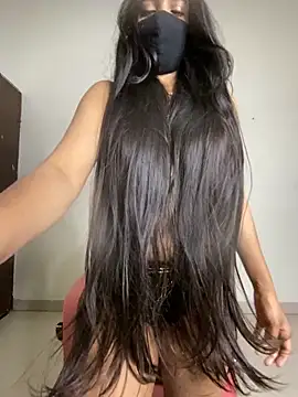 miss lina online show from 03.19.25