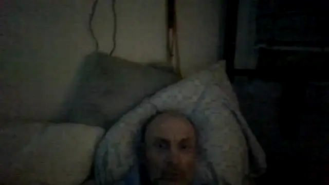 LayingRealism online show from 04.08.26