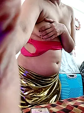 Seina 88 online show from 02.12.25