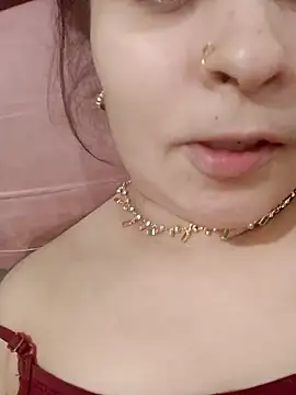 Seina 88 online show from 01.16.26