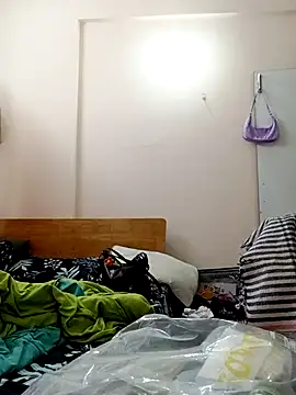 Seina 88 online show from 03.02.26