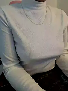 princess katey online show from 01.13.25