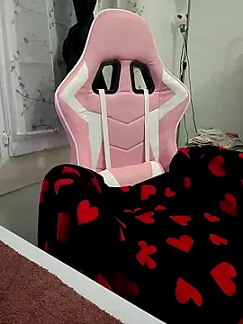 princess katey online show from 01.20.25