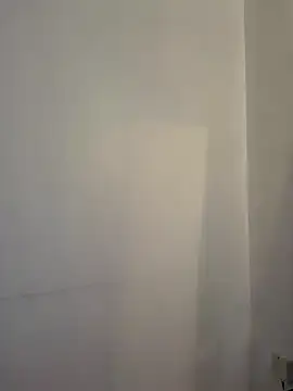 princess katey online show from 03.06.25