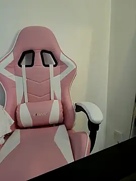 princess katey online show from 03.09.25