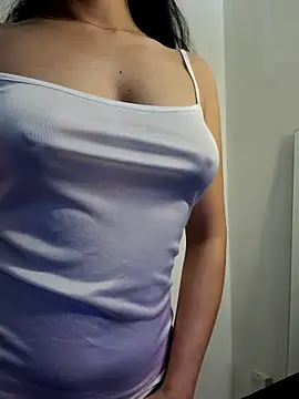 princess katey online show from 03.12.25