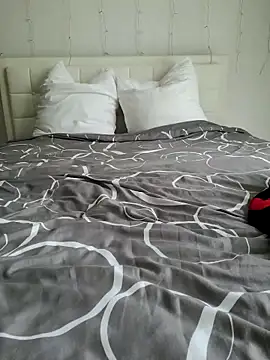 princess katey online show from 03.15.25