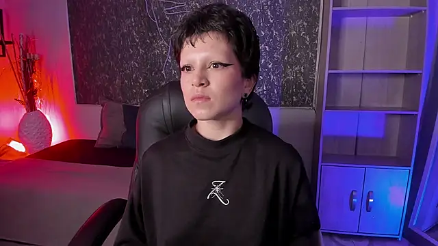 KatyXXX gh online show from 01.28.25