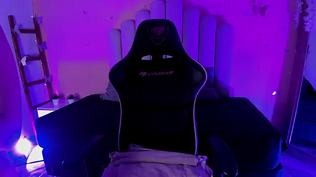 KatyXXX gh online show from 03.11.25