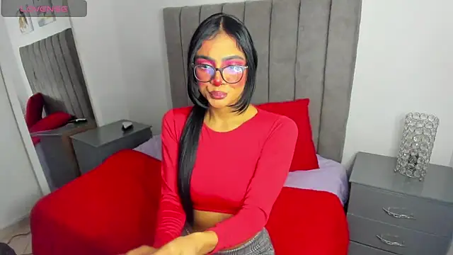 Snapshot of sarah__bigboobs chatting on 02.03.25 sarah bigboobs online show from 02.03.25