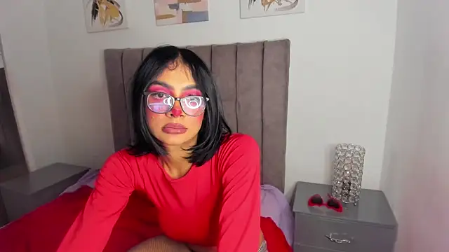 Snapshot of sarah__bigboobs chatting on 02.03.25 sarah bigboobs online show from 02.03.25