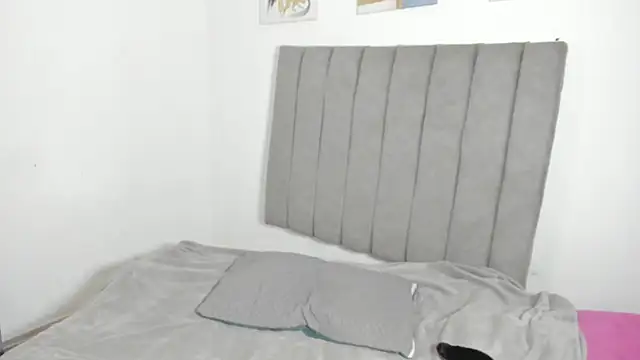 Snapshot of sarah__bigboobs chatting on 10.23.25 sarah bigboobs online show from 10.23.25