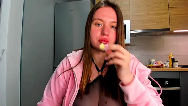 cutegirlonline29 online show from 04.15.26