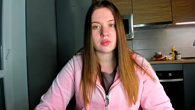 cutegirlonline29 online show from 04.16.26