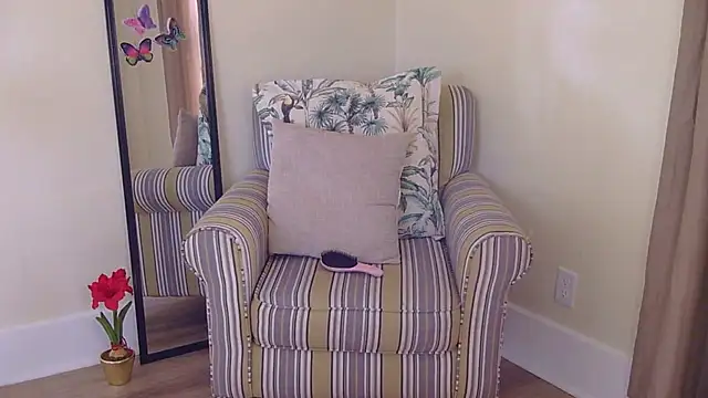 Sexyhottpunani online show from 05.21.26