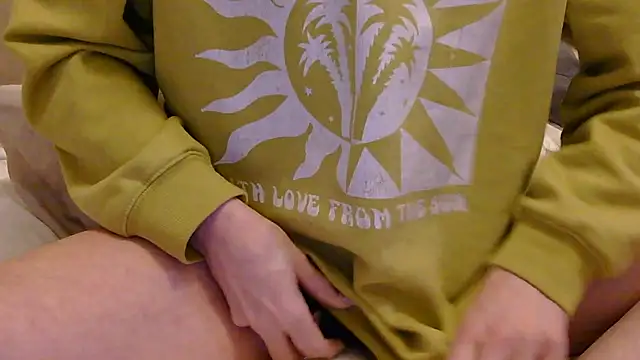 Sexyhottpunani online show from 05.26.26