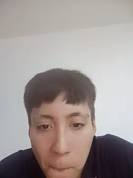 Micropenisbig online show from 06.20.26