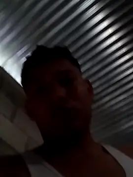 mateoliamcorea online show from 03.07.26