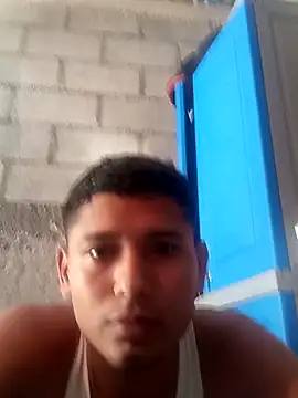 mateoliamcorea online show from 03.11.26