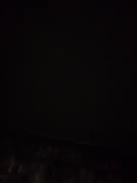 Kay son online show from 03.05.26