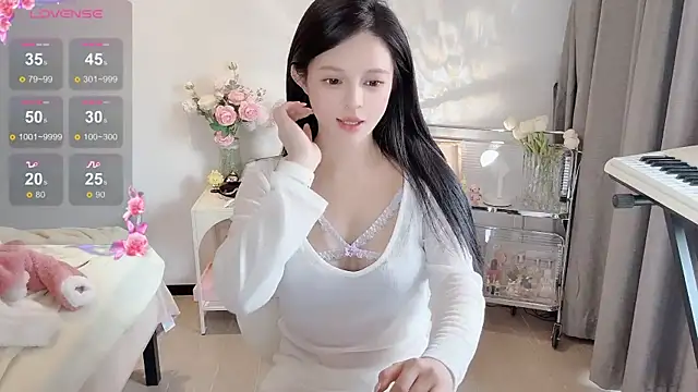 S-wan online show from 12.31.24