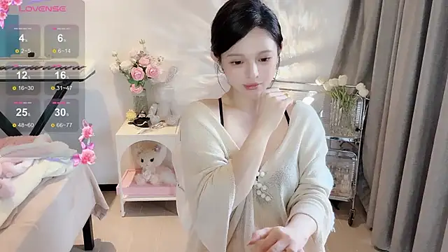 S-wan online show from 01.03.25