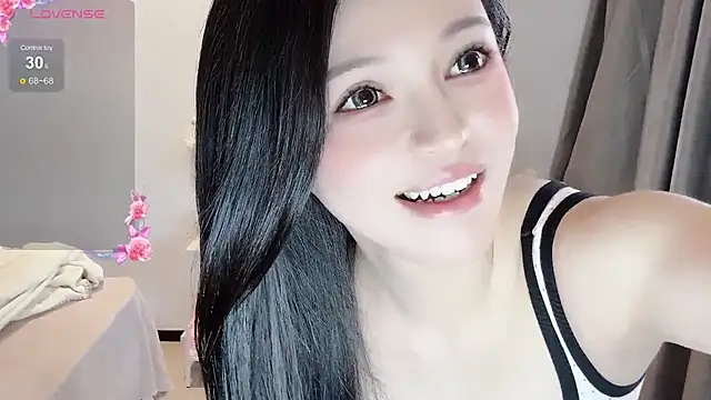 S-wan online show from 01.17.25