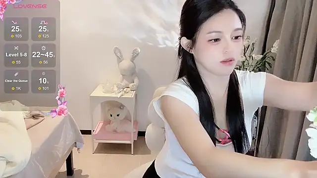 S-wan online show from 02.21.25