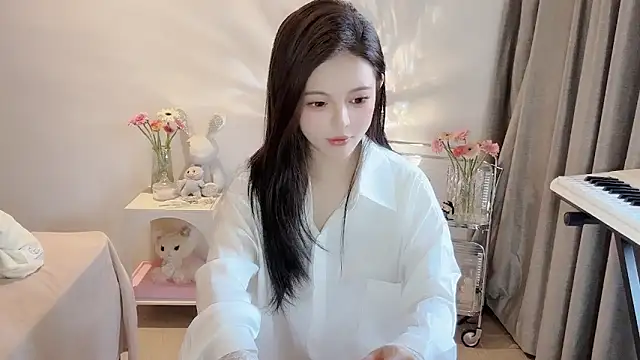 S-wan online show from 03.13.25