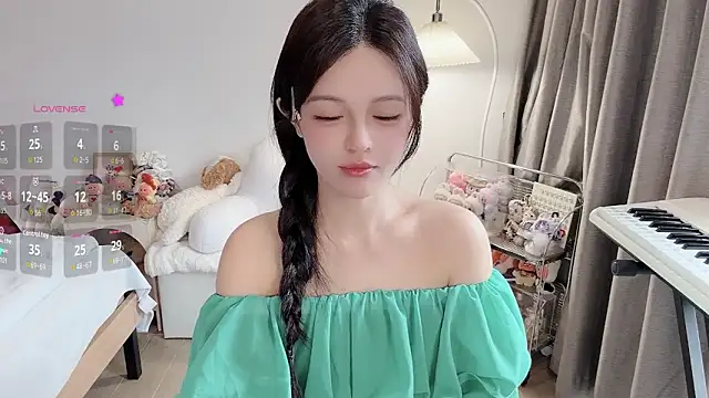 S-wan online show from 05.17.26