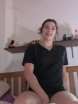 Nixxy naughty online show from 04.13.26