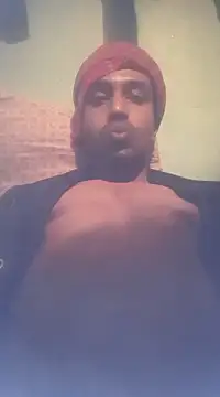 MDROBEL007 online show from 12.11.24