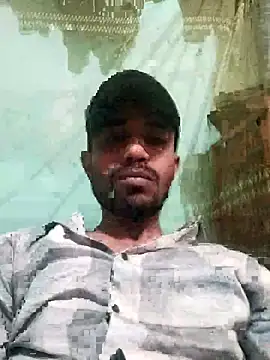 MDROBEL007 online show from 12.26.24