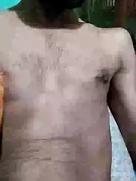 MDROBEL007 online show from 12.27.24