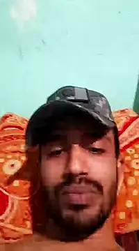 MDROBEL007 online show from 12.30.24