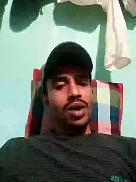 MDROBEL007 online show from 01.01.25