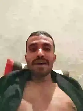 MDROBEL007 online show from 01.05.25