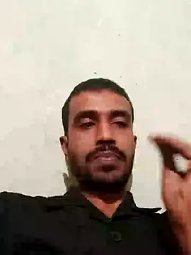 MDROBEL007 online show from 01.12.25