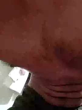 MDROBEL007 online show from 01.16.25