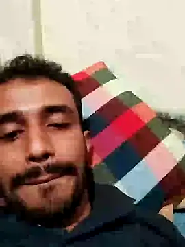 MDROBEL007 online show from 01.18.25