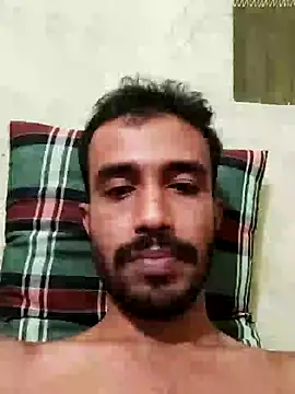 MDROBEL007 online show from 01.20.25