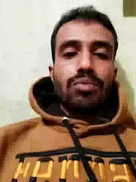 MDROBEL007 online show from 01.20.25